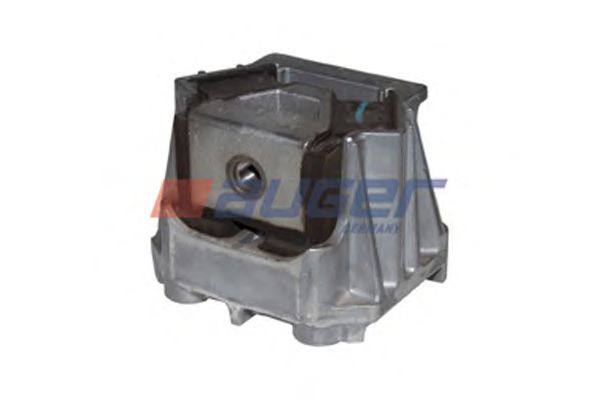 Подушка двигателя AUGER 65211