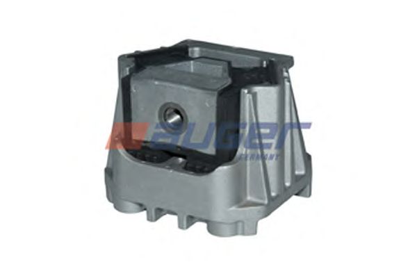Подушка двигателя AUGER 65212
