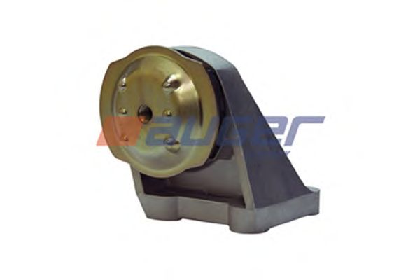 Подушка двигателя AUGER 65218