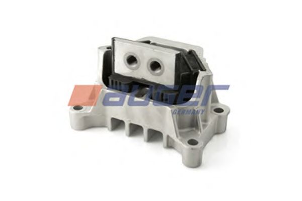 Подушка двигателя AUGER 65224
