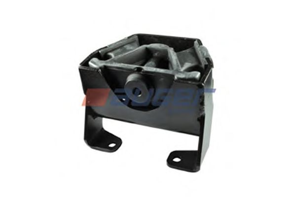 Подушка двигателя AUGER 65226