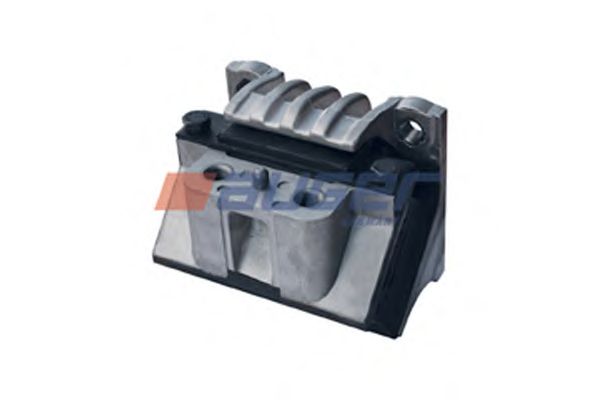 Подушка двигателя AUGER 65238