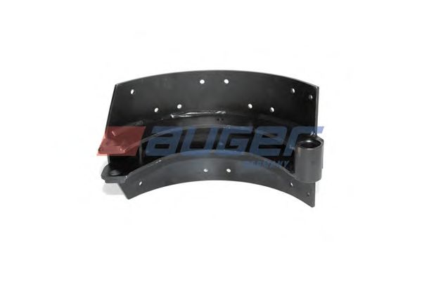 Тормозные колодки AUGER 65420