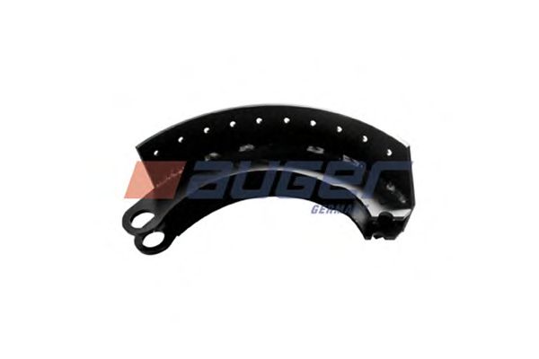 Тормозные колодки AUGER 65424