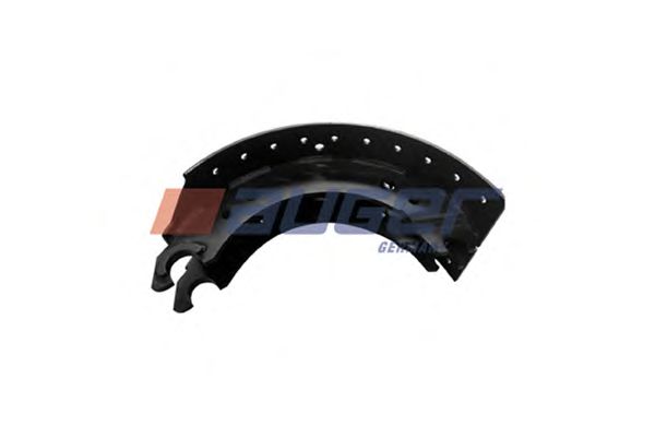 Тормозные колодки AUGER 65426