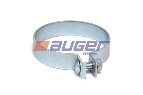 Соединительные элементы, система выпуска AUGER 65468