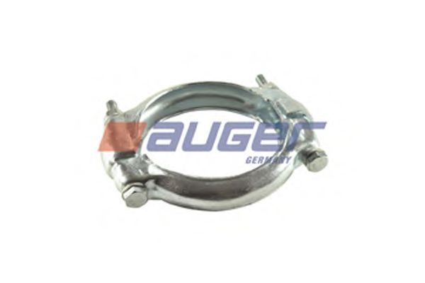 Соединительные элементы, система выпуска AUGER 65506