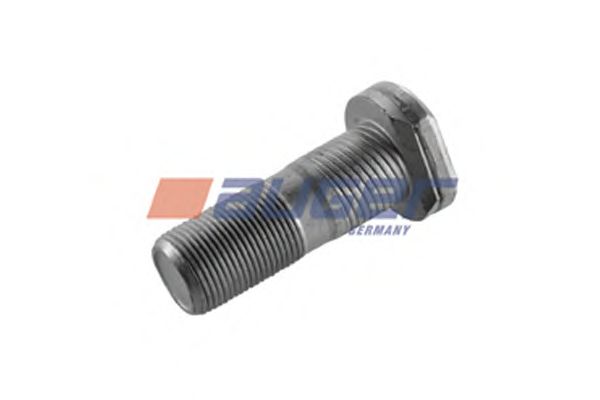 Болт крепления колеса AUGER 65556