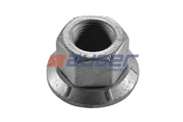 Гайка крепления колеса AUGER 65565