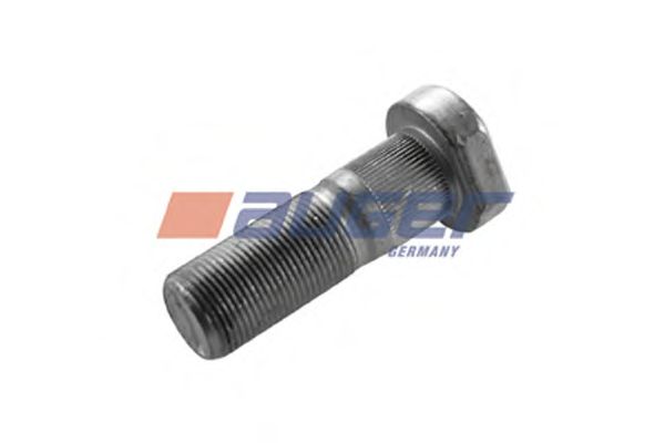 Болт крепления колеса AUGER 65585