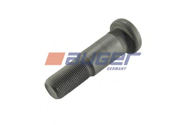 Болт крепления колеса AUGER 65714