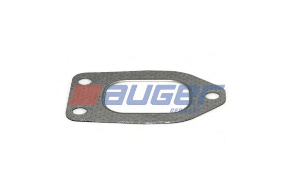 Прокладка выпускного коллектора AUGER 65845