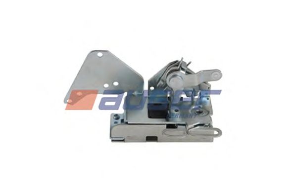 Замок двери AUGER 66250