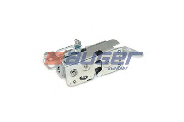 Замок двери AUGER 66280