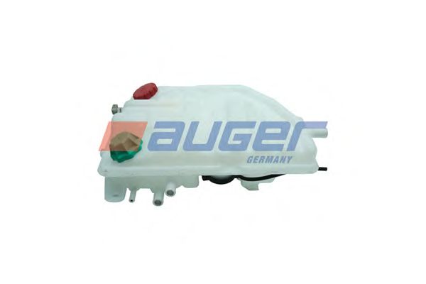 Расширительный бачок AUGER 66418