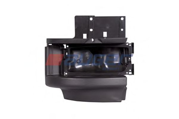 Корпус фари AUGER 67131