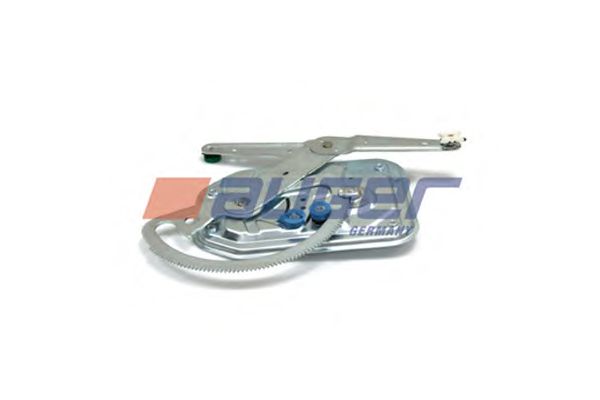 Стеклоподъемник AUGER 67215