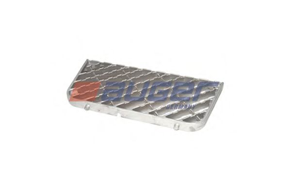 Підніжка AUGER 67721