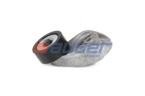 Натяжитель ремня AUGER 67764