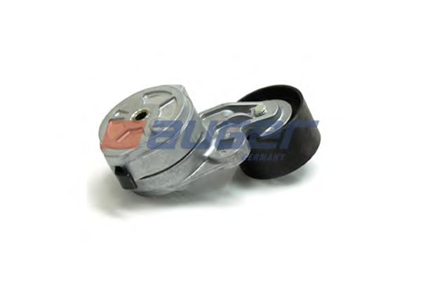 Натяжитель ремня AUGER 67776