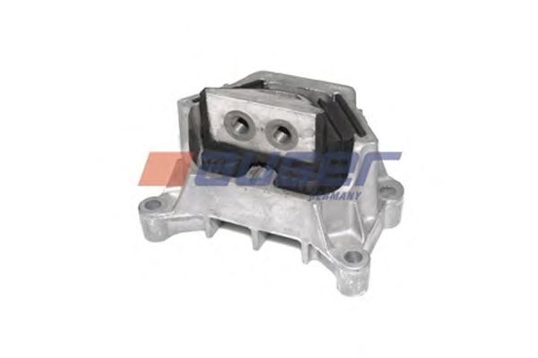 Подушка двигателя AUGER 68003