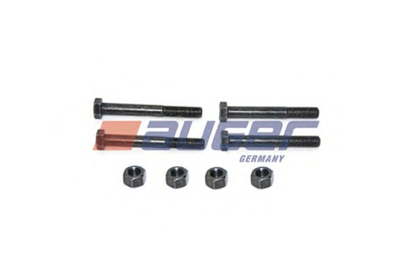Комплект рычагов подвески AUGER 68073