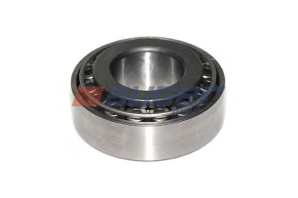 Підшипник маточини AUGER 68105