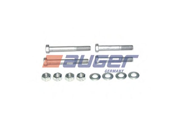 Комплект рычагов подвески AUGER 68141