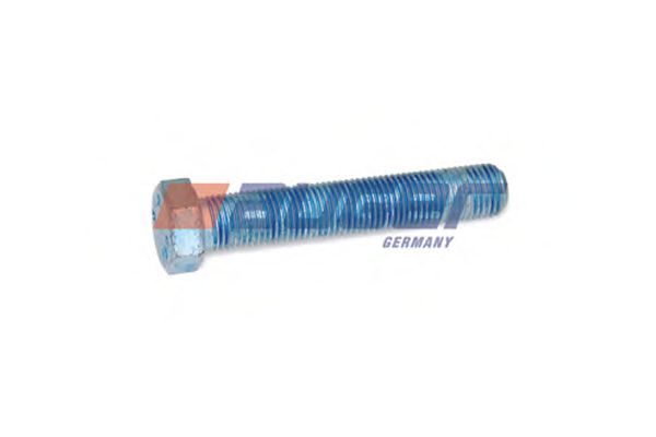 Болт кріплення стабілізатора AUGER 68248