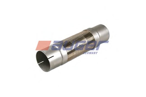 Гофра выпускной системы AUGER 68332