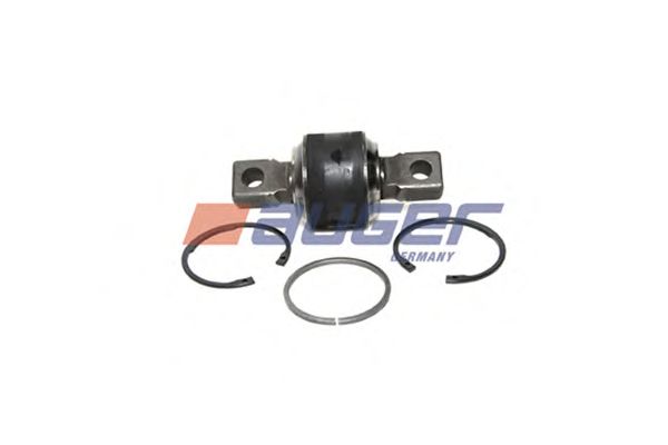 Комплект рычагов подвески AUGER 69146