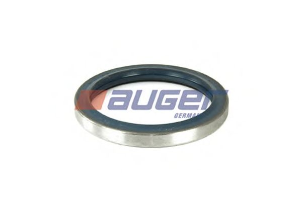 Сальник ступицы колеса AUGER 69170