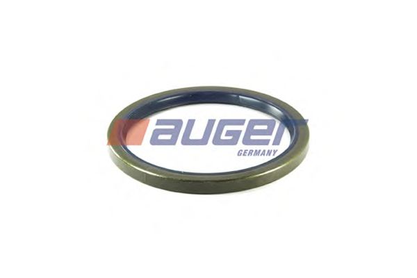 Сальник ступицы колеса AUGER 69177