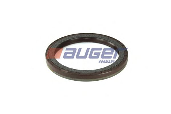 Сальник коленвала AUGER 69178