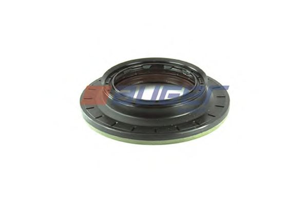 Сальник ступицы колеса AUGER 69180