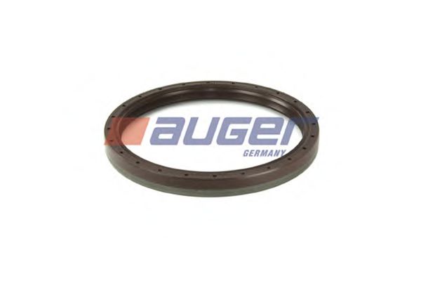 Сальник коленвала AUGER 69182