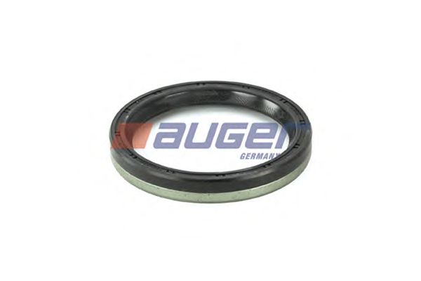 Сальник ступицы колеса AUGER 69212