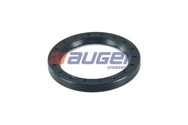 Сальник ступицы колеса AUGER 69220