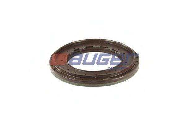 Сальник коленвала AUGER 69266