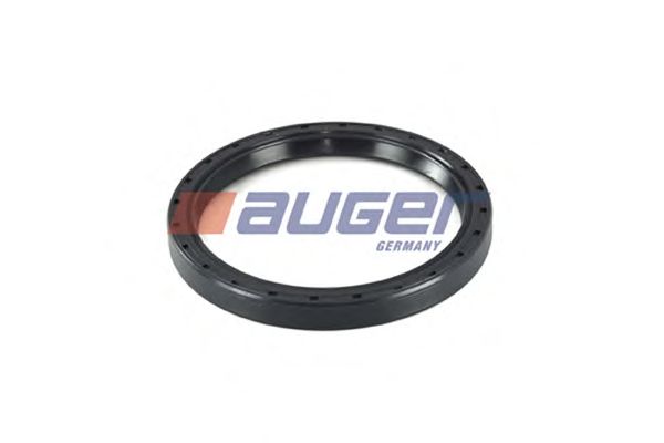 Сальник маточини колеса AUGER 69285
