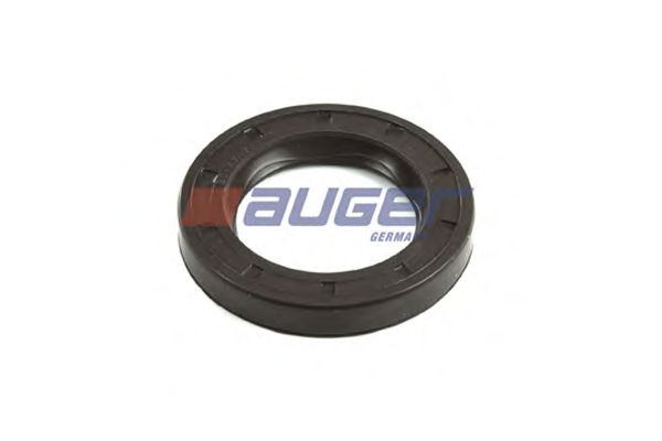 Кільце ущільнювача, компресор AUGER 69291