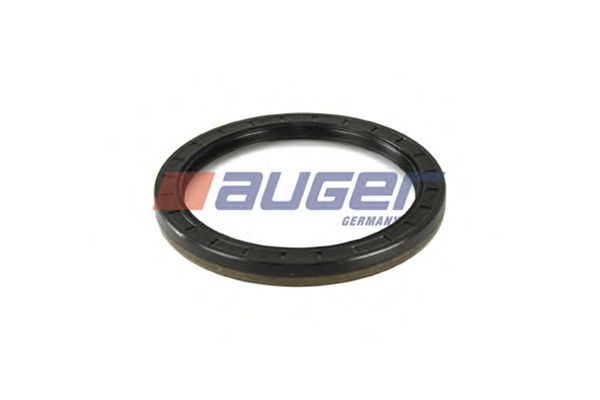 Сальник КПП AUGER 69311