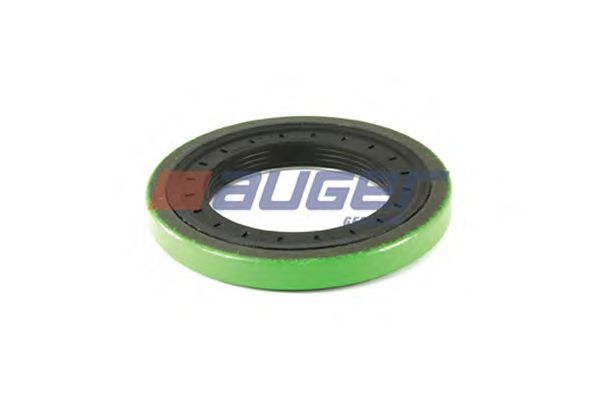Сальник дифференциала AUGER 69314