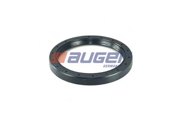 Сальник ступицы колеса AUGER 69361