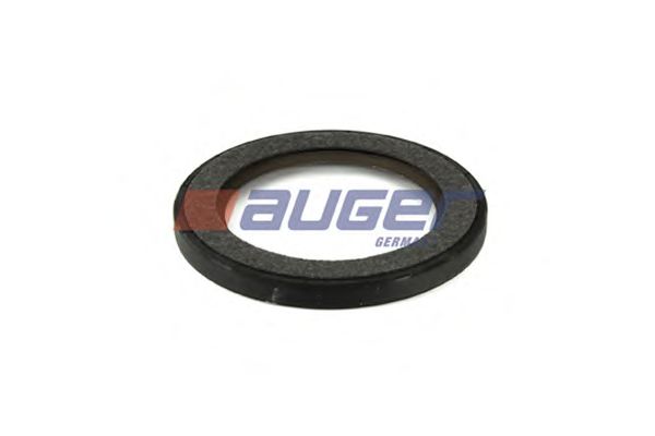 Сальник коленвала AUGER 69364
