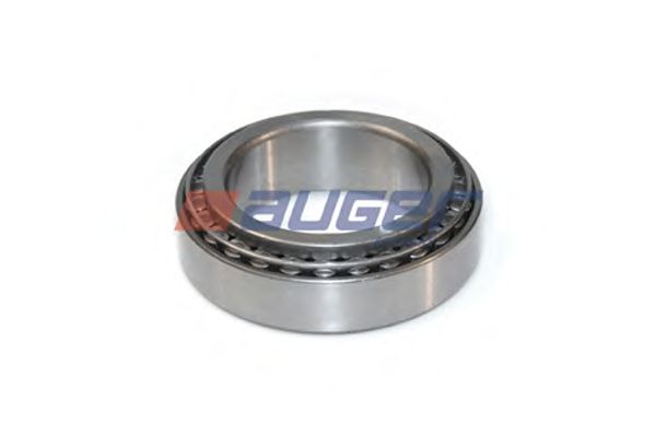Підшипник маточини AUGER 69397