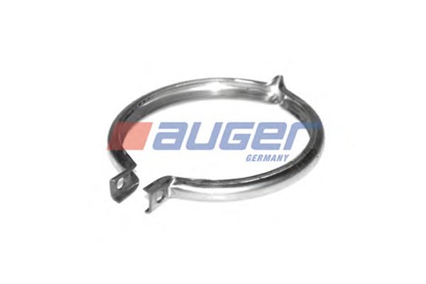 З'єднувальні елементи, система випуску AUGER 70096
