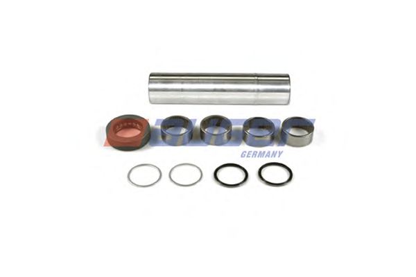 Ремкомплект шкворня AUGER 70247