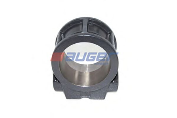 Опора пружини, корпус осі AUGER 70275