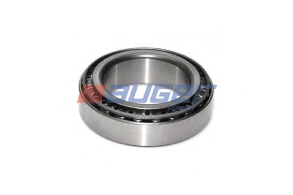 Ступичный подшипник AUGER 70335